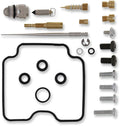 REPAIR KIT CARB YAM