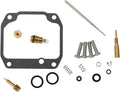 REPAIR KIT CARB SUZ