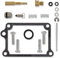 REPAIR KIT CARB SUZ