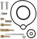 REPAIR KT CARB ARCTIC CAT