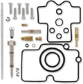 REPAIR KIT CARB HON