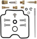 REPAIR KIT CARB KAW