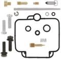 REPAIR KIT CARB SUZ
