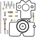 REPAIR KIT CARB KAW