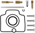 REPAIR KIT CARB SUZ