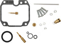 REPAIR KIT CARB SUZ