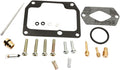 REPAIR KIT CARB SUZ