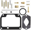 REPAIR KIT CARB SUZ