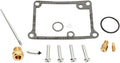REPAIR KIT CARB KAW