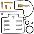 REPAIR KIT CARB SUZ