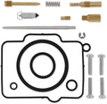 REPAIR KIT CARB SUZ