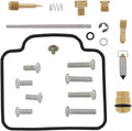 REPAIR KIT CARB SUZ