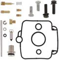 REPAIR KIT CARB SUZ
