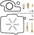 REPAIR KIT CARB SUZ
