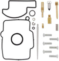 REPAIR KIT CARB KAW