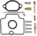 REPAIR KIT CARB YAM