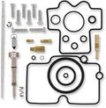 REPAIR KIT CARB HON