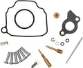 REPAIR KIT CARB YAM