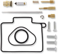 REPAIR KIT CARB YAM