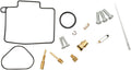REPAIR KIT CARB YAM