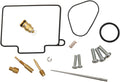 REPAIR KIT CARB YAM