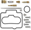 REPAIR KIT CARB HON