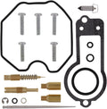 REPAIR KIT CARB HON