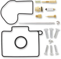 REPAIR KIT CARB HON
