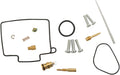 REPAIR KIT CARB HON