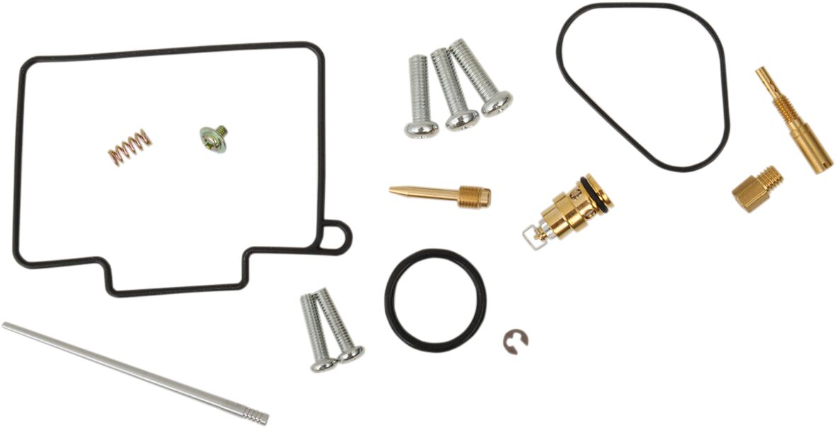 REPAIR KIT CARB HON