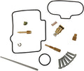 REPAIR KIT CARB HON