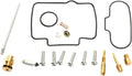 REPAIR KIT CARB HON