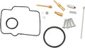 REPAIR KIT CARB HON