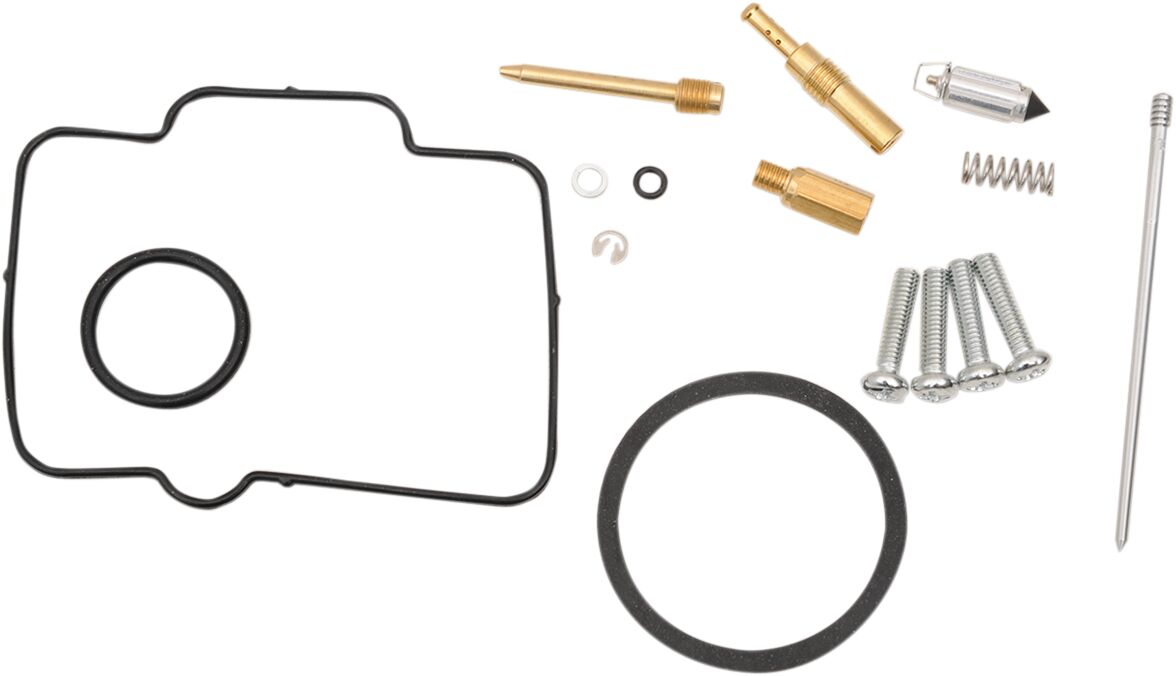 REPAIR KIT CARB HON