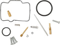 REPAIR KIT CARB HON