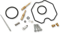 REPAIR KIT CARB HON