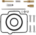 REPAIR KIT CARB SUZ