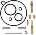 REPAIR KIT CARB HON