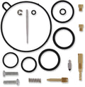 REPAIR KIT CARB HON