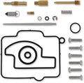 REPAIR KIT CARB YAM