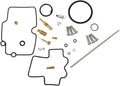 REPAIR KIT CARB YAM