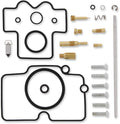 REPAIR KIT CARB YAM
