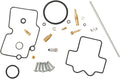 REPAIR KIT CARB YAM