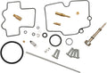 REPAIR KIT CARB YAM