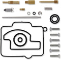 REPAIR KIT CARB YAM