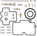 REPAIR KIT CARB YAM