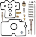 REPAIR KIT CARB YAM