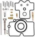 REPAIR KIT CARB YAM