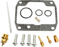 REPAIR KIT CARB YAM