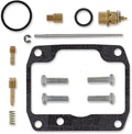 REPAIR KIT CARB YAM